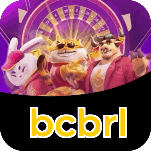Especificações técnicas download bcbrl