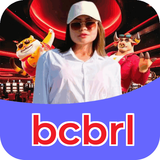 Especificações técnicas download bcbrl