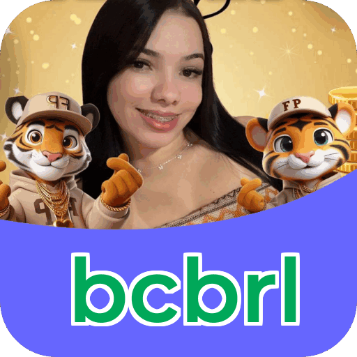 Especificações técnicas download bcbrl