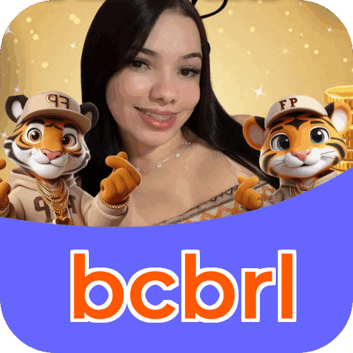Especificações técnicas download bcbrl