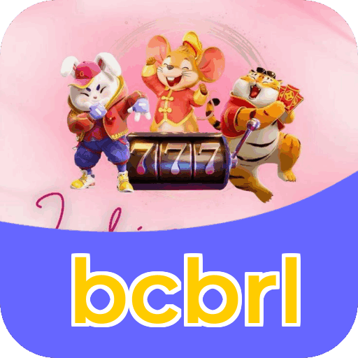 Especificações técnicas download bcbrl