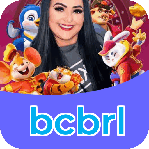 Especificações técnicas download bcbrl