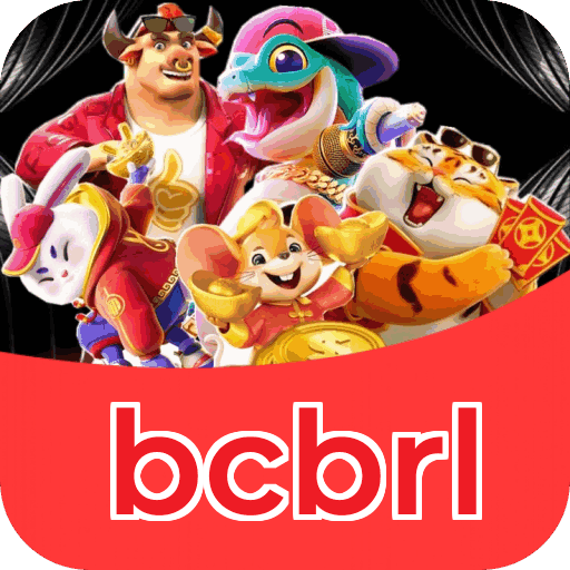 Especificações técnicas download bcbrl