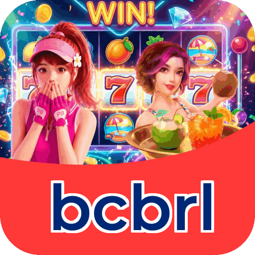 Especificações técnicas download bcbrl