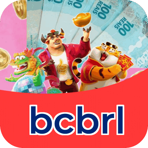 Especificações técnicas download bcbrl