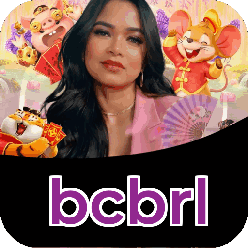 Especificações técnicas download bcbrl