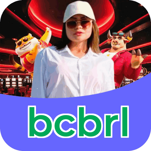 bcbrl - Infraestrutura de segurança certificada