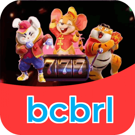 Especificações técnicas download bcbrl