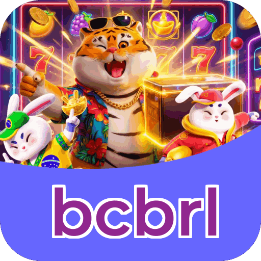 bcbrl - Tempos médios de saque PIX verificados