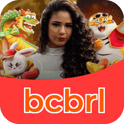 Especificações técnicas download bcbrl