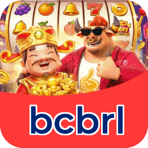 Especificações técnicas download bcbrl