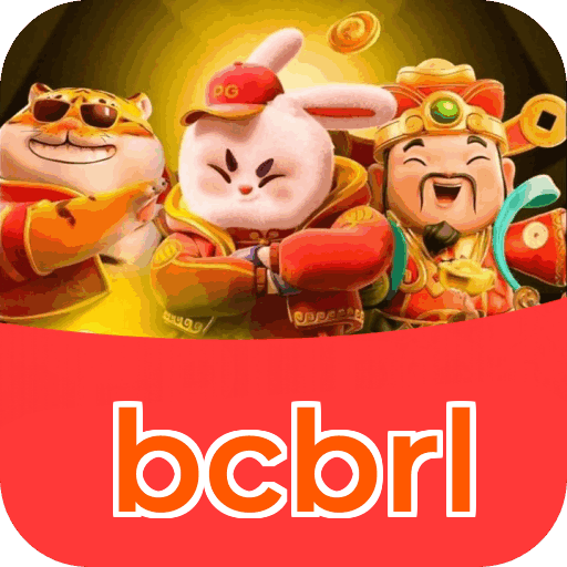 Especificações técnicas download bcbrl