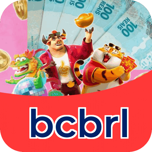 Especificações técnicas download bcbrl