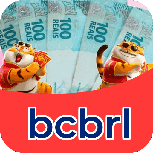 Especificações técnicas download bcbrl
