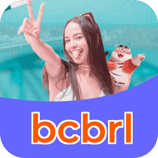 Especificações técnicas download bcbrl