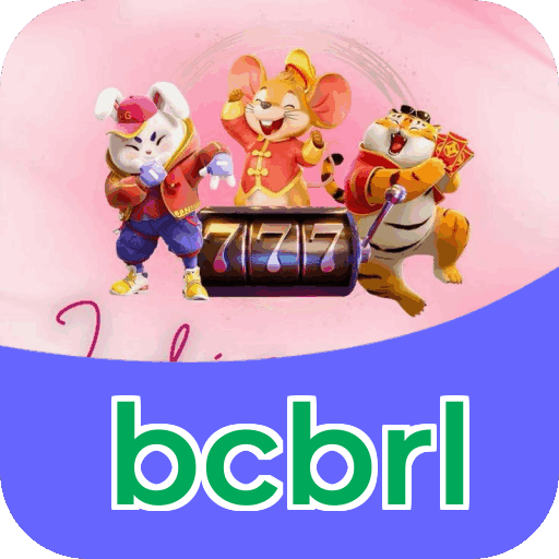 bcbrl - Vitória verificada Carlos M.