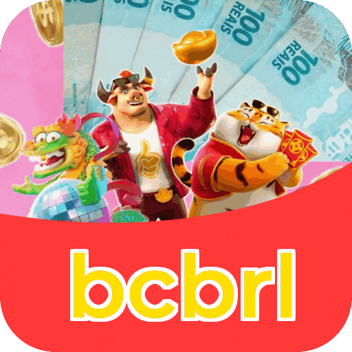 Requisitos APP bcbrl