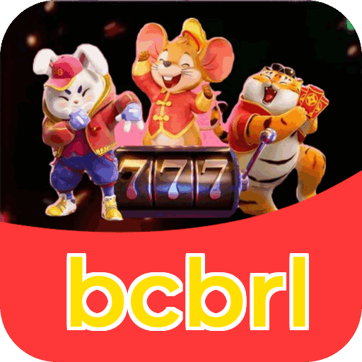 Requisitos APK bcbrl