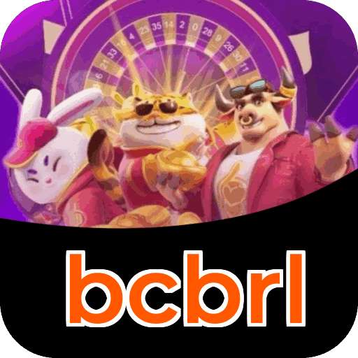 bcbrl - Como verificar RTP e jogos certificados