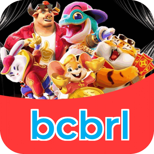 Especificações técnicas download bcbrl